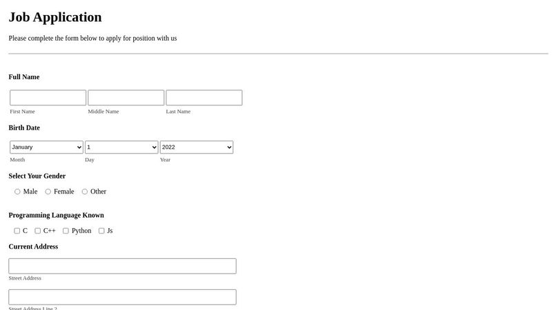 form_task_1.html