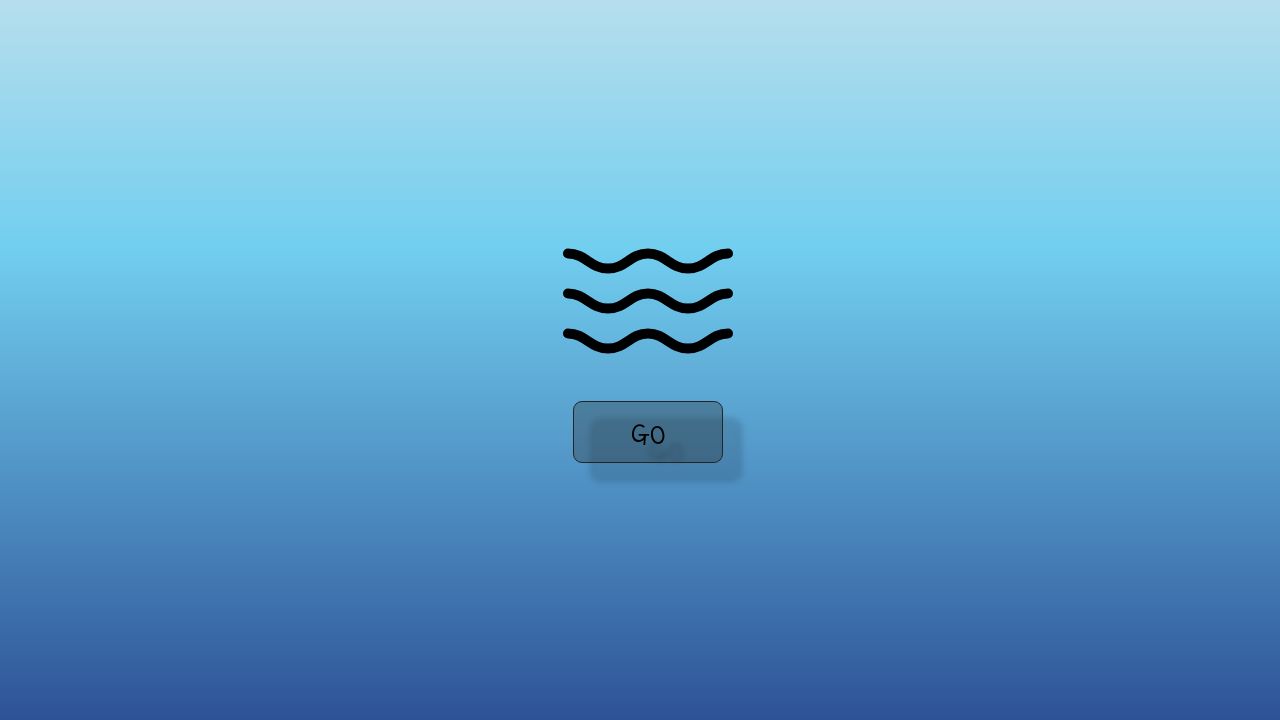 Pens tagged 'hamburger menu icon animated' on CodePen Pens tagged 'hamburger menu icon animated' on CodePen