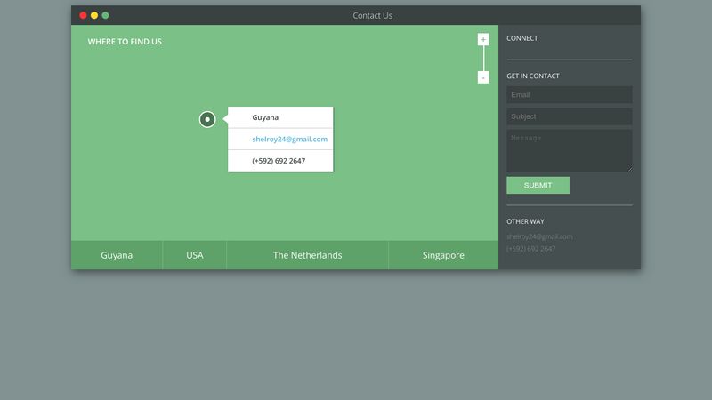 responsive-contact-form-with-map