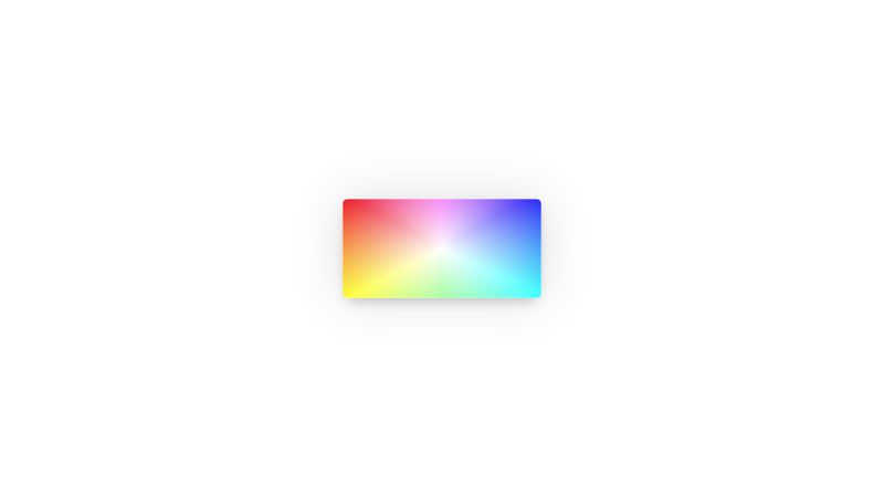 custom-css-color-picker