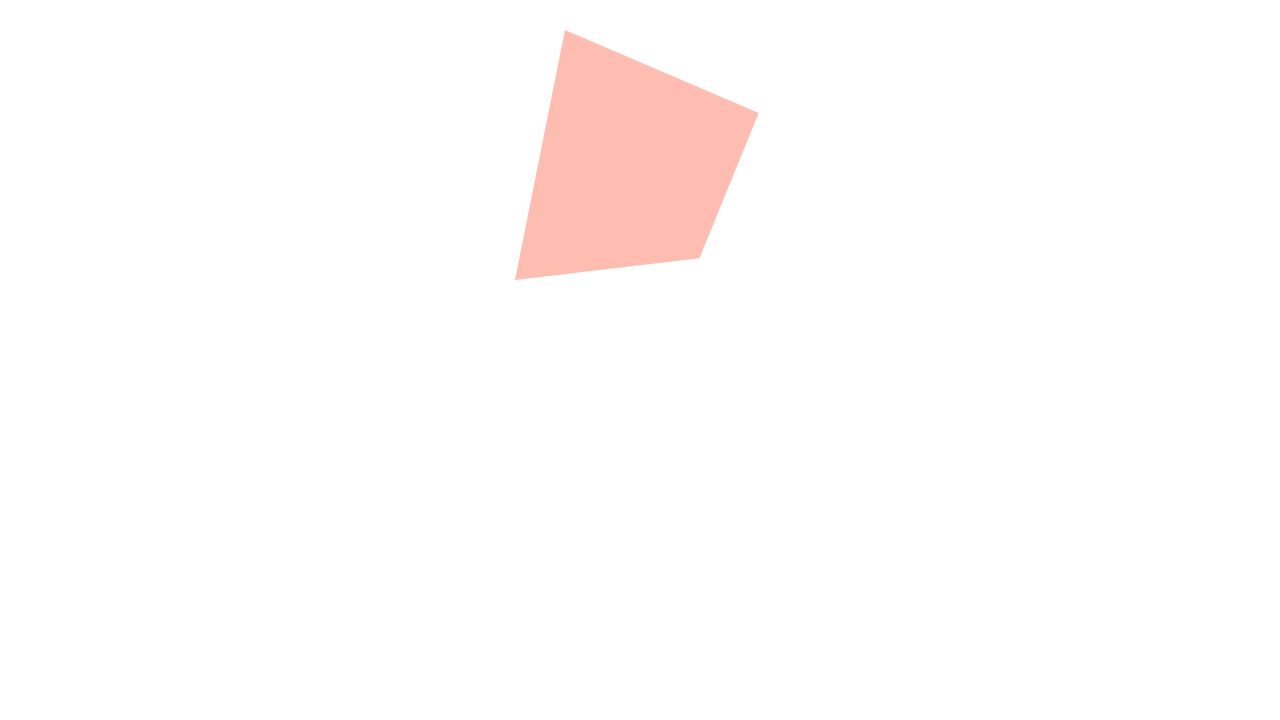 A clip-path animation A clip-path animation