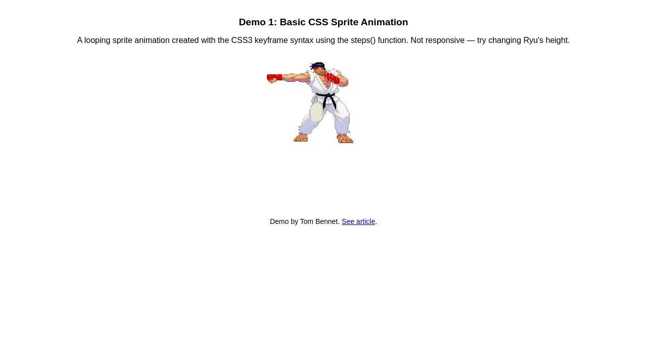 Cool CSS animations - a Collection by Pandalion on CodePen Cool CSS animations - a Collection by Pandalion on CodePen