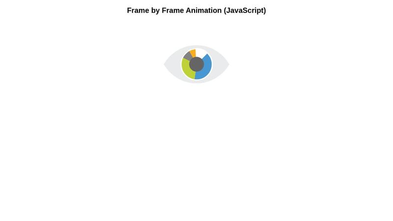 Frame by frame-animation-1-source Frame by frame-animation-1-source