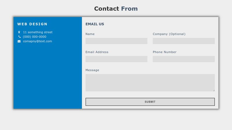 codepen-firebase-responsive-contact-form