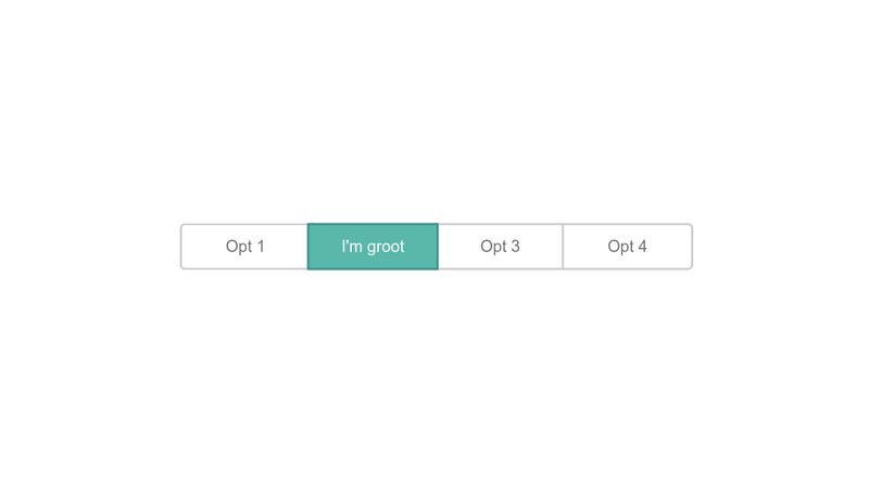 inline-radio-button-full-css