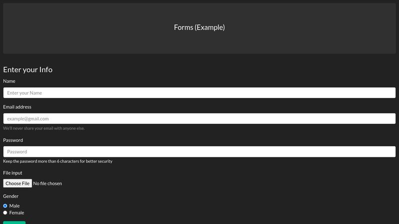 forms-website-example