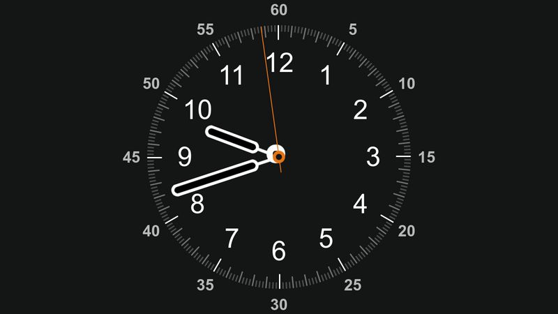 apple-watch-clock-face