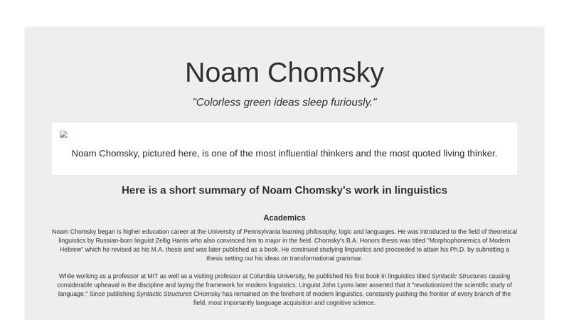 language and learning the debate between jean piaget and noam chomsky pdf