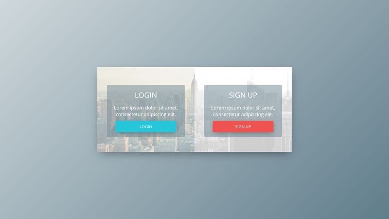 codepen-login-sign-up-form-concept