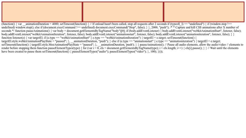 flex-shrink-example