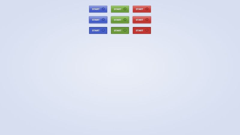 CodePen - Multi-colored Buttons
