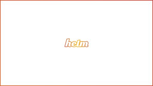 Helm Page Loader - Script Codes