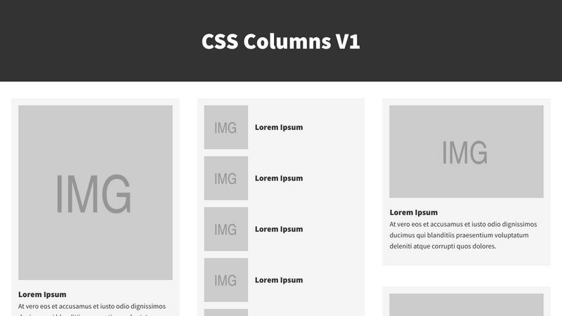 css-columns-v1