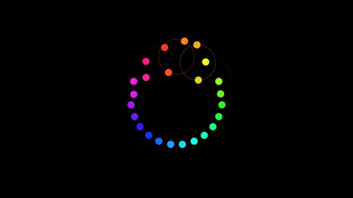 Rainbow spinners - Script Codes