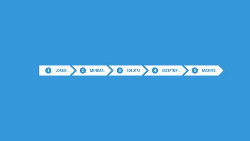Breadcrum for shopping path with only css - Script Codes