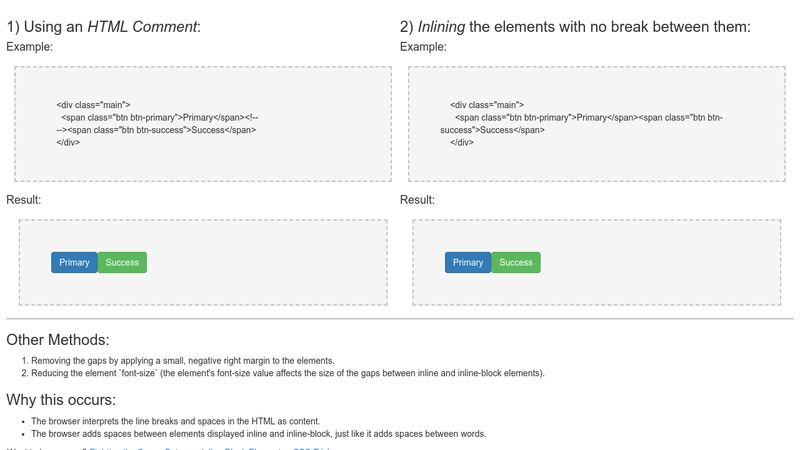 removing-the-white-space-between-inline-elements