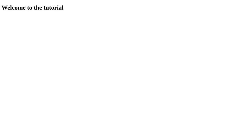 Web Design Example In Html Web Design Example In Html