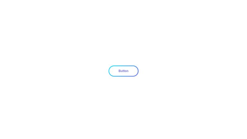 Gradient Border Animation