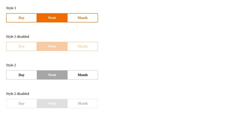 CodePen - Toggle Button (revised)