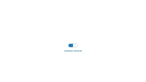 Pharmacy Loader - Script Codes