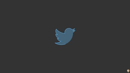 Twitter Feed Loading Animation - Script Codes