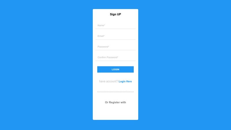 sign-up-form