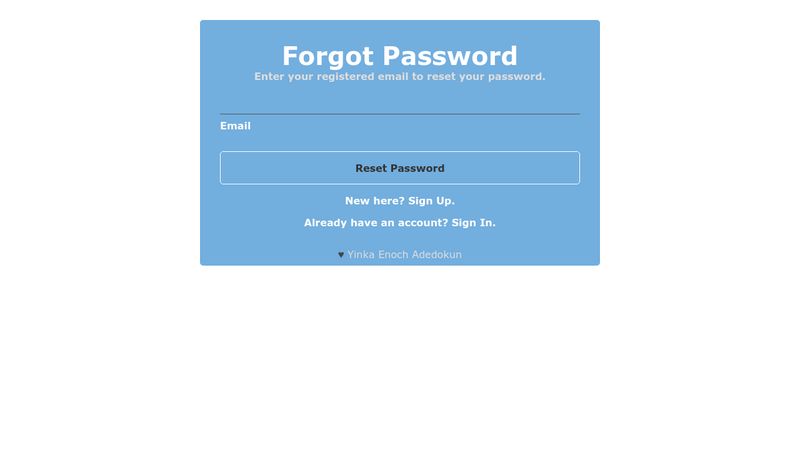 reset-password-email-template-html-free-printable-templates