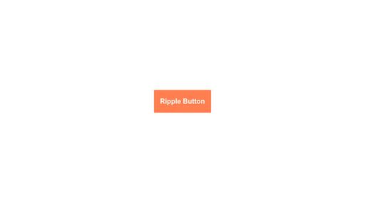 Material Design Ripple effect on buttons - Script Codes