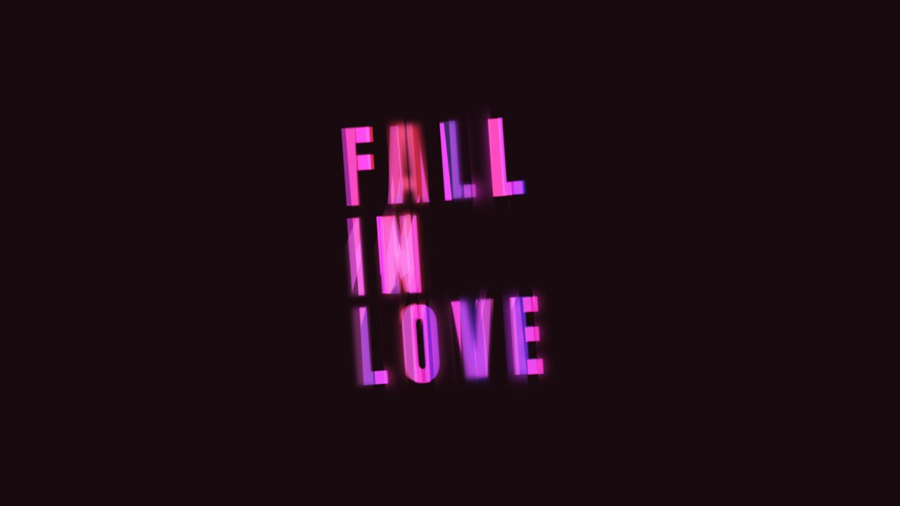 Text Effect - a Collection by Ahmad Hania on CodePen Text Effect - a Collection by Ahmad Hania on CodePen