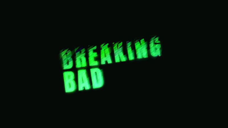 codepen-only-css-breaking-bad