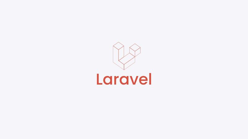 Only CSS: Laravel Logo