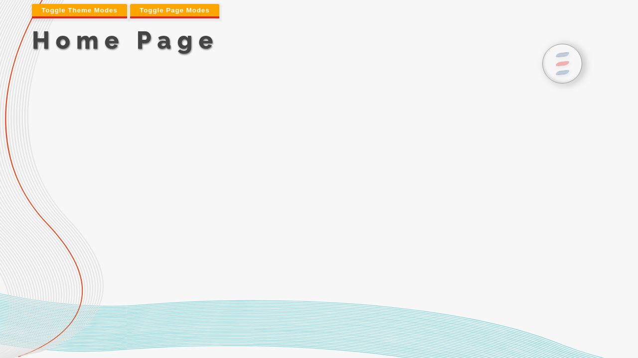 Pens tagged 'animated-menu' on CodePen Pens tagged 'animated-menu' on CodePen