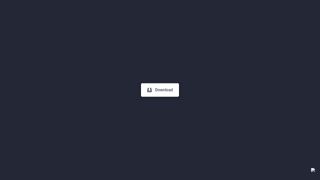 Download button animation Download button animation