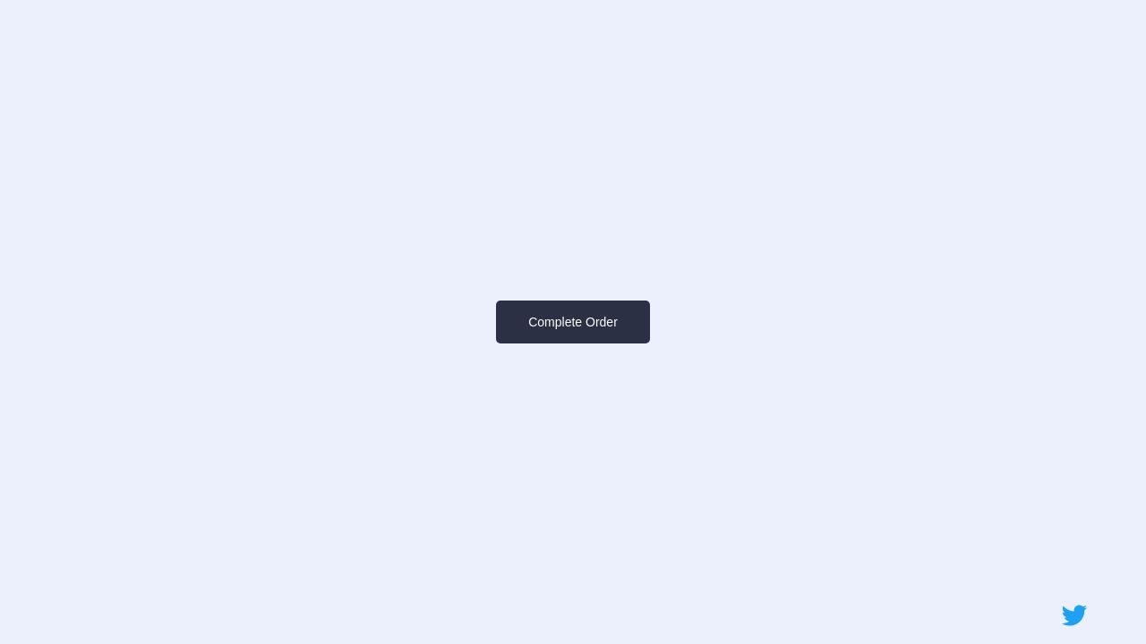 Top Pens of 2020 on CodePen Top Pens of 2020 on CodePen
