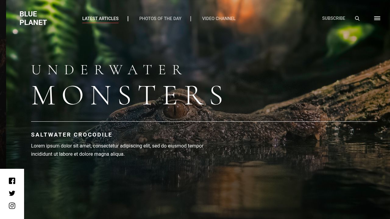 Sliders on CodePen - Featured Sliders Pens Sliders on CodePen - Featured Sliders Pens