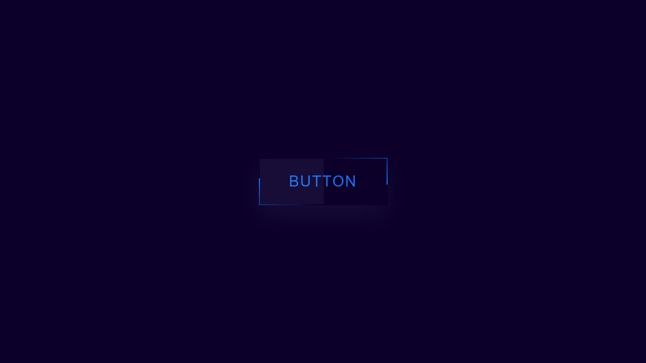 Creative Button Animation Effect CSS Snake Border Animation
