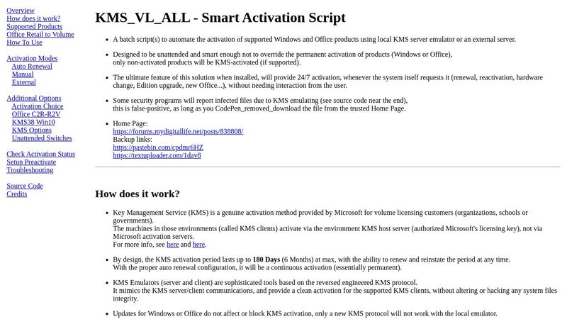 automated windows activation phone number automated windows activation phone number