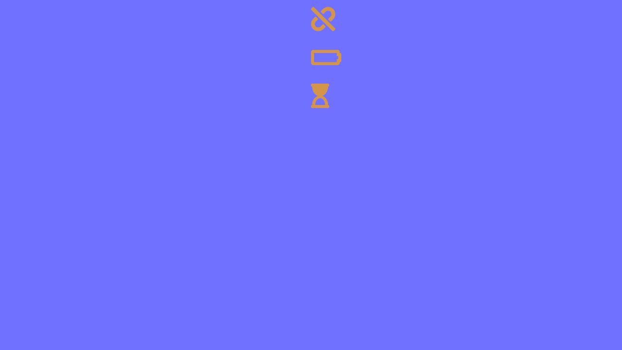 Pens tagged 'animated-icons' on CodePen Pens tagged 'animated-icons' on CodePen