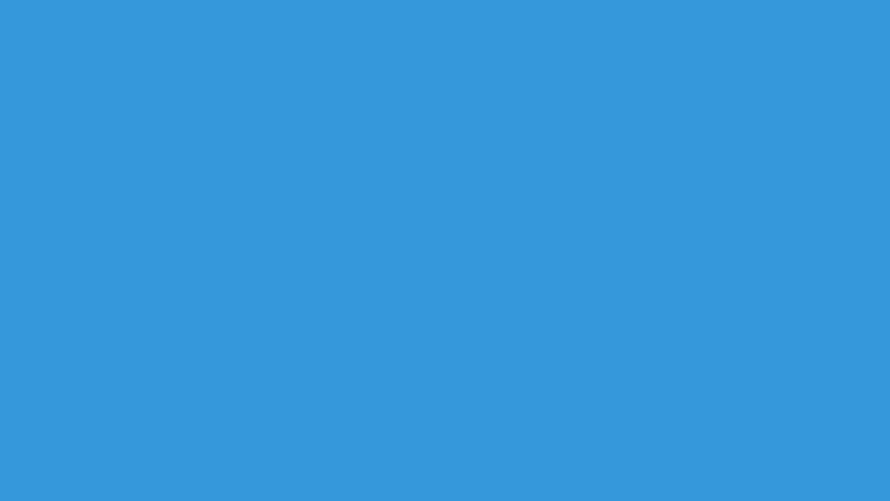 Drip Drop Animation (No JS) Drip Drop Animation (No JS)