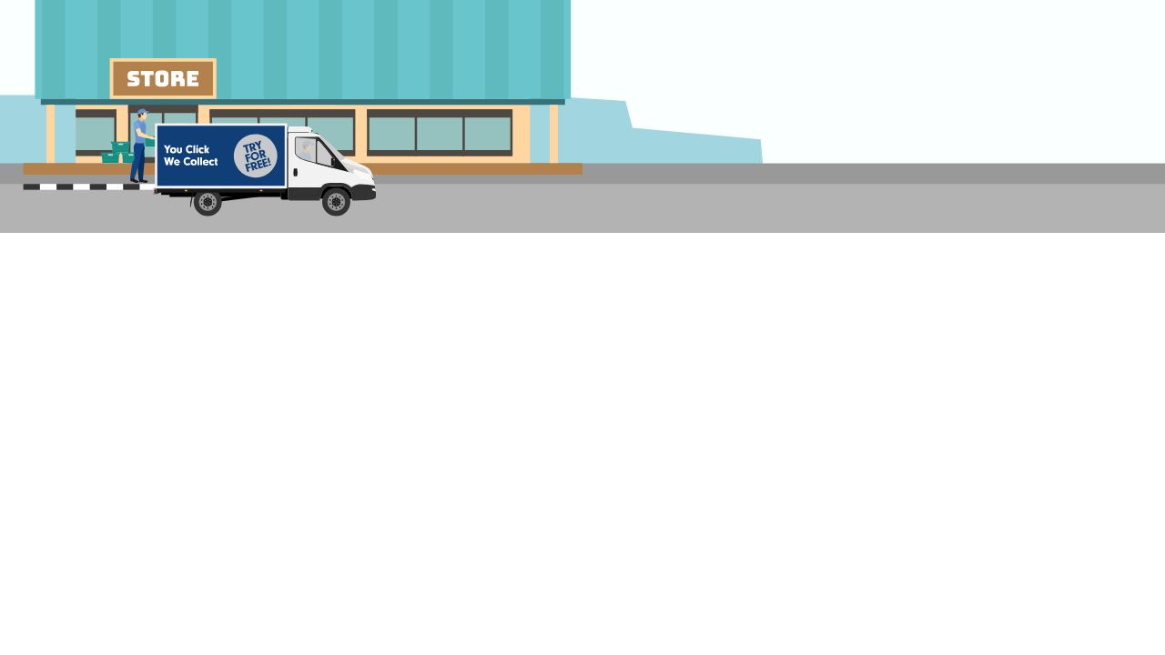 Pens tagged 'web animation' on CodePen Pens tagged 'web animation' on CodePen