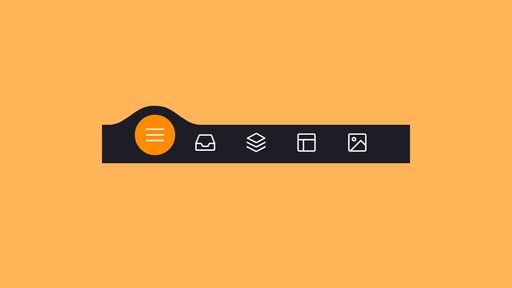 Creative CSS Visual Effects