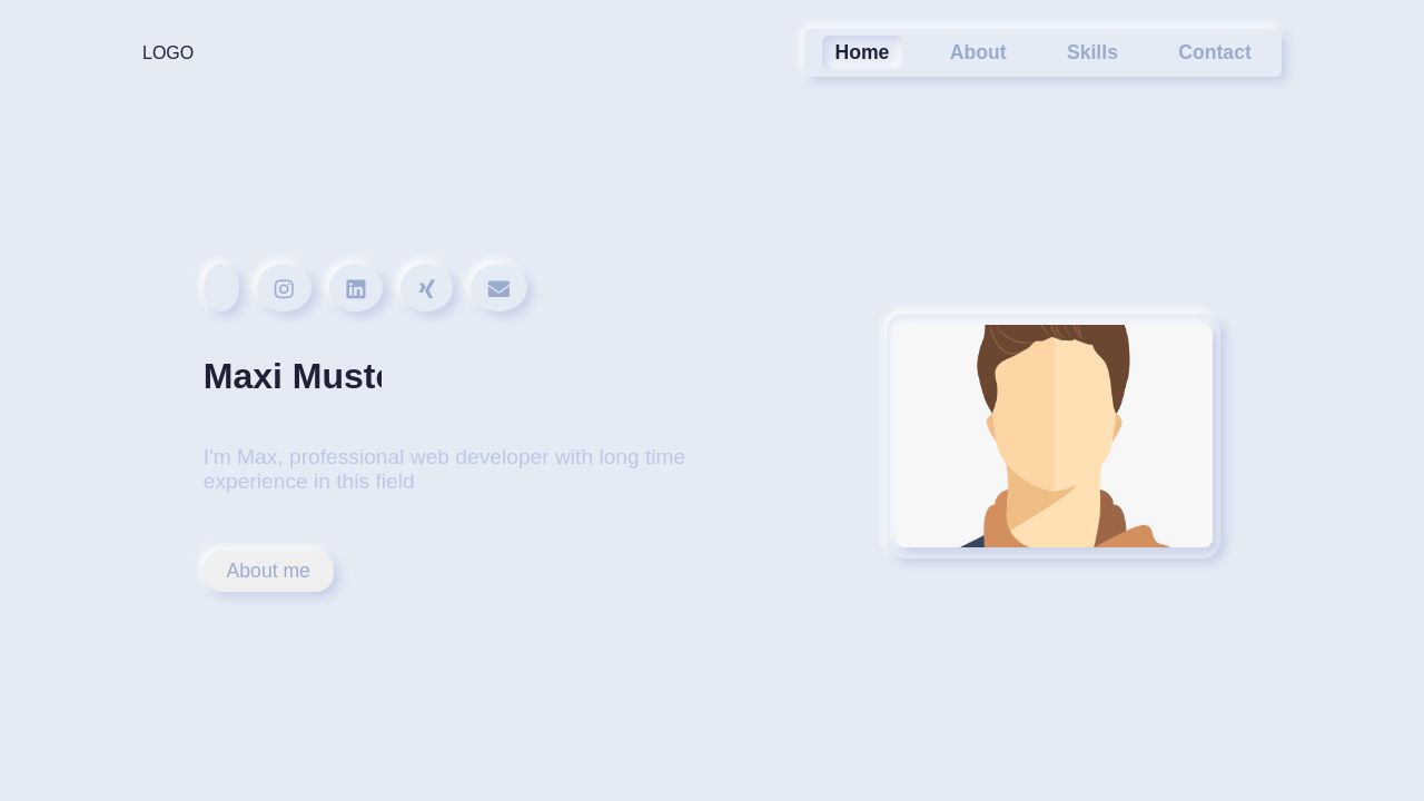 Pens tagged 'testimonials' on CodePen Pens tagged 'testimonials' on CodePen