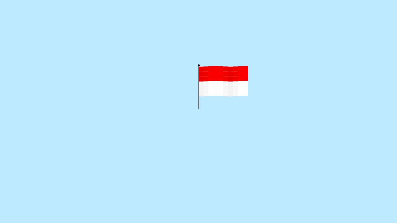 Pens tagged 'pixel animation' on CodePen Pens tagged 'pixel animation' on CodePen