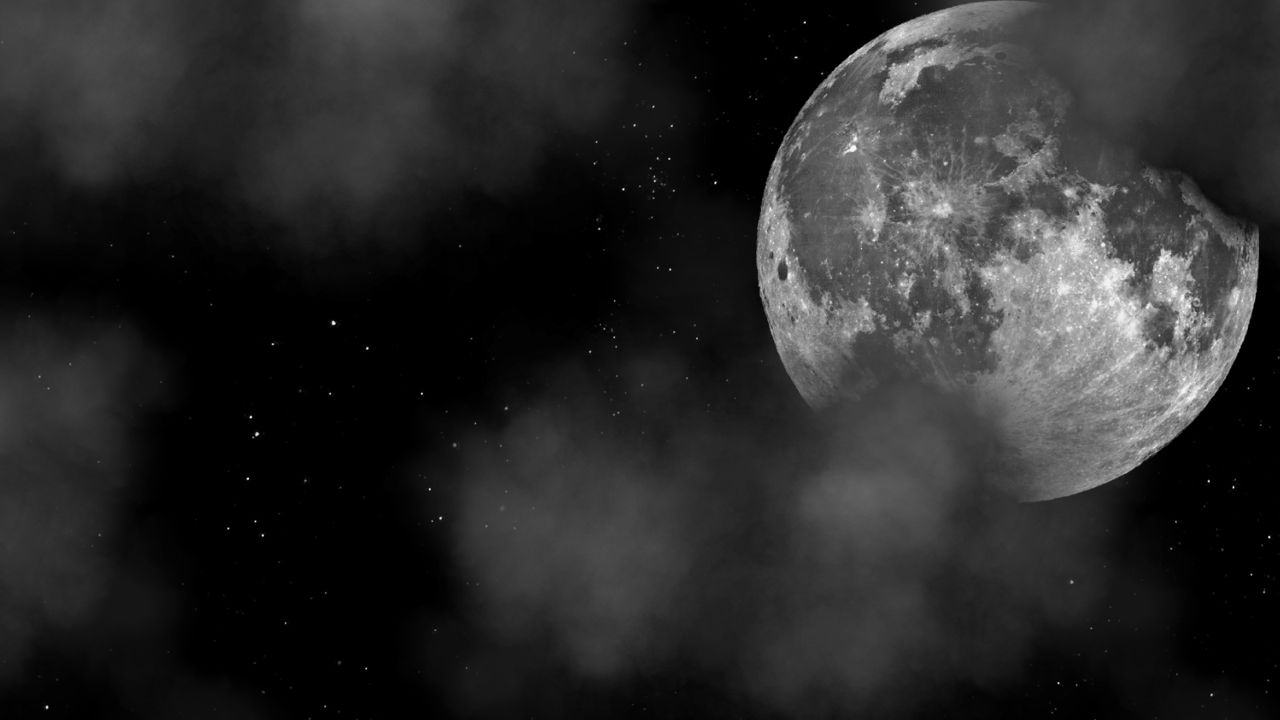 pure CSS twinkling stars background pure CSS twinkling stars background