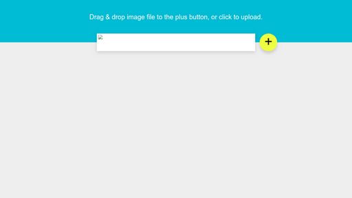 Drag and Drop File Preview - Script Codes
