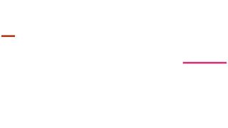 Moving Lines- Pure CSS3 Animations