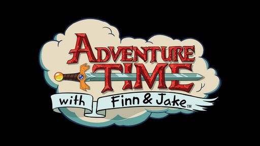 Adventure Interactive Time in 2.75D - Script Codes
