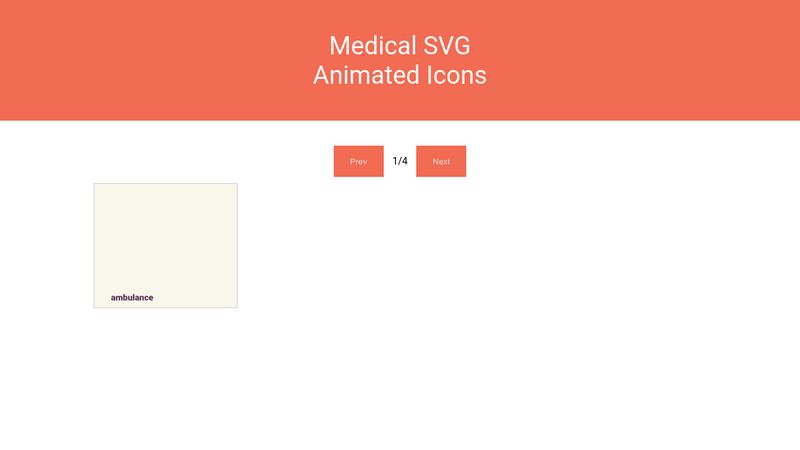 codepen-svg-animated-icons