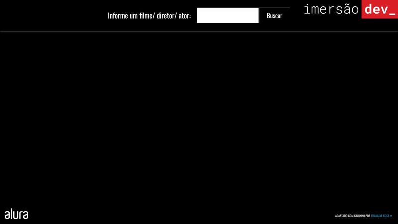 IMDb - Internet Movie Database