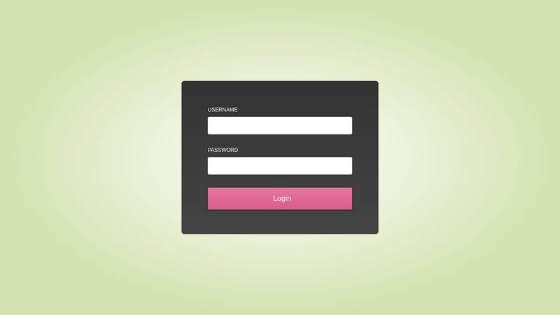 codepen-animated-login-form